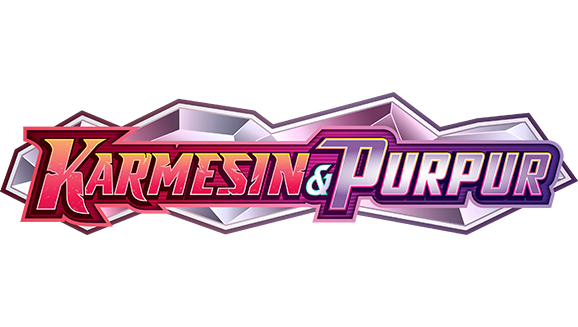 Karmesin&Purpur
