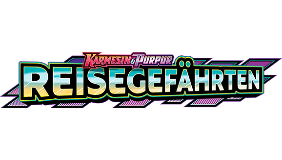 Reisegefährten